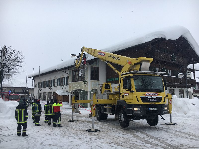 Traunstein Januar 2019 (8)